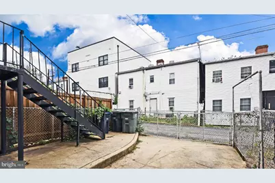 1415 Orren Street NE, Washington, DC 20002 - Photo 33