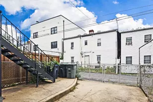 1415 Orren St NE, Washington, DC 20002 - Photo 33