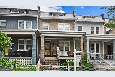 1415 Orren Street NE, Washington, DC 20002 - Photo 3