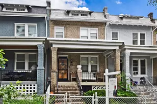 1415 Orren St NE, Washington, DC 20002 - Photo 3
