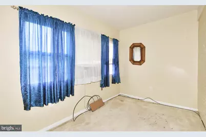 1415 Orren Street NE, Washington, DC 20002 - Photo 23