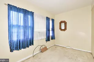 1415 Orren St NE, Washington, DC 20002 - Photo 23