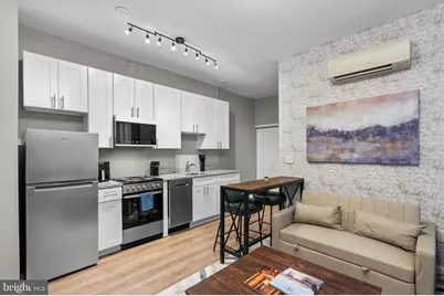 59 Rhode Island Avenue NW #2, Washington, DC 20001 - Photo 9