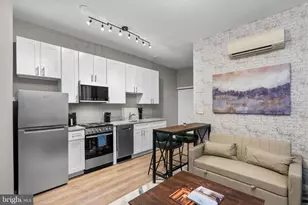 59 Rhode Island Ave NW, Washington, DC 20001 - Photo 9