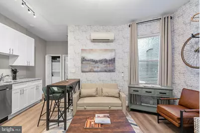 59 Rhode Island Avenue NW #2, Washington, DC 20001 - Photo 7