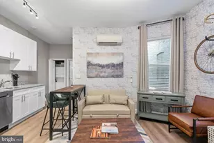 59 Rhode Island Ave NW, Washington, DC 20001 - Photo 7