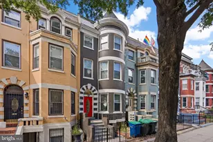 59 Rhode Island Ave NW, Washington, DC 20001 - Photo 31