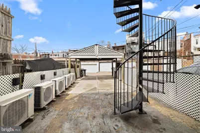 59 Rhode Island Avenue NW #2, Washington, DC 20001 - Photo 27