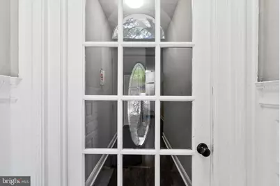 59 Rhode Island Avenue NW #2, Washington, DC 20001 - Photo 3