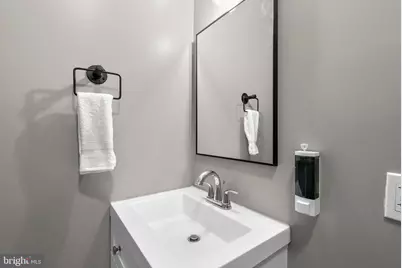 59 Rhode Island Avenue NW #2, Washington, DC 20001 - Photo 17
