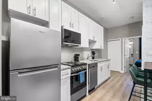 59 Rhode Island Ave NW, Washington, DC 20001 - Photo 15