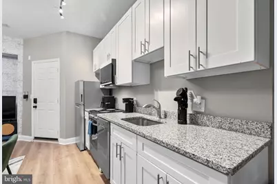 59 Rhode Island Avenue NW #2, Washington, DC 20001 - Photo 11