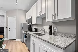59 Rhode Island Ave NW, Washington, DC 20001 - Photo 11