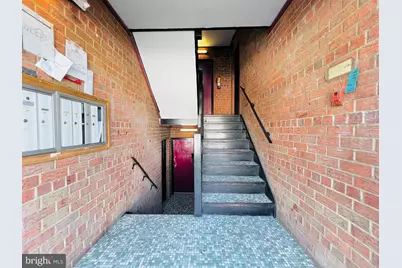 5205 Bass Place SE, Washington, DC 20019 - Photo 3