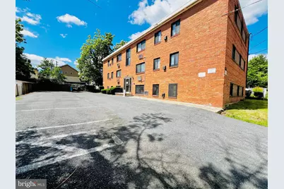5205 Bass Place SE, Washington, DC 20019 - Photo 1