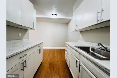 5205 Bass Place SE, Washington, DC 20019 - Photo 7