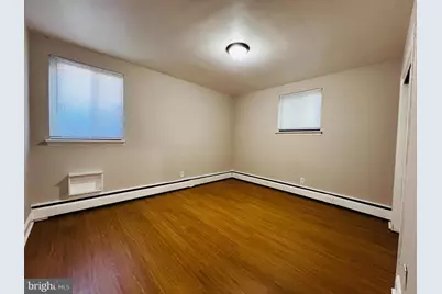 5205 Bass Place SE, Washington, DC 20019 - Photo 9