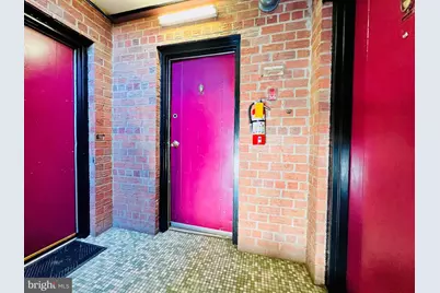 5205 Bass Place SE, Washington, DC 20019 - Photo 5