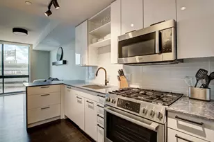 70 N Street SE, Washington, DC 20003 - Photo 5