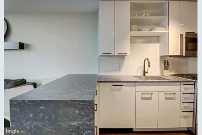 70 N Street SE #N607, Washington, DC 20003 - Photo 9