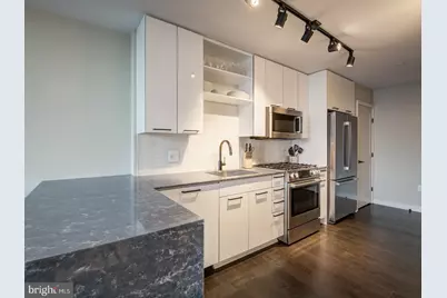 70 N Street SE #N607, Washington, DC 20003 - Photo 1