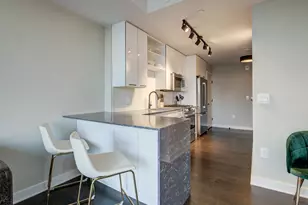 70 N Street SE, Washington, DC 20003 - Photo 11