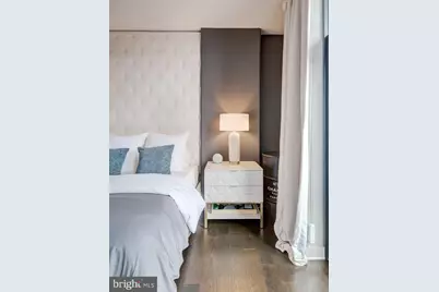 70 N Street SE #N607, Washington, DC 20003 - Photo 15