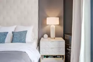 70 N Street SE, Washington, DC 20003 - Photo 15