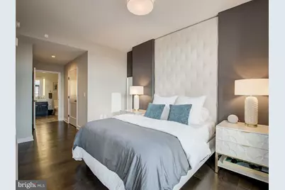 70 N Street SE #N607, Washington, DC 20003 - Photo 3