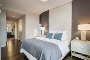 70 N Street SE, Washington, DC 20003 - Photo 3