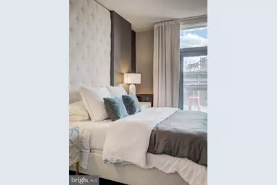 70 N Street SE #N607, Washington, DC 20003 - Photo 13