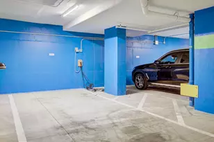 70 N Street SE, Washington, DC 20003 - Photo 17