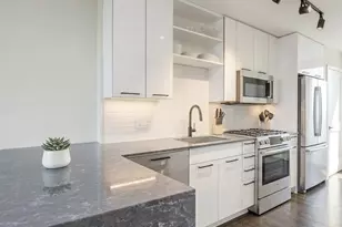 70 N Street SE, Washington, DC 20003 - Photo 1