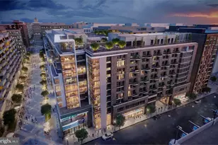 70 N Street SE, Washington, DC 20003 - Photo 7
