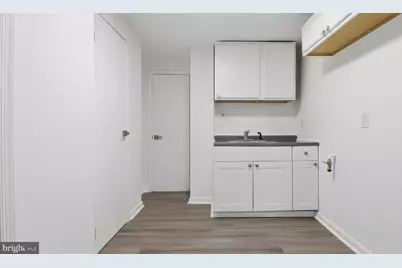 1028 Kenyon Street NW, Washington, DC 20010 - Photo 23
