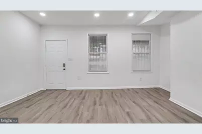 1028 Kenyon Street NW, Washington, DC 20010 - Photo 5