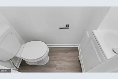 1028 Kenyon Street NW, Washington, DC 20010 - Photo 7