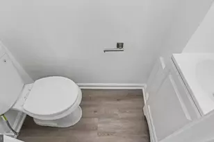 1028 Kenyon St NW, Washington, DC 20010 - Photo 7