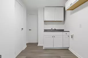 1028 Kenyon St NW, Washington, DC 20010 - Photo 21
