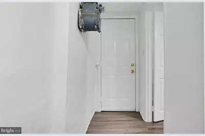 1028 Kenyon Street NW, Washington, DC 20010 - Photo 25