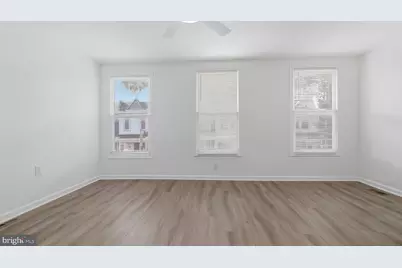 1028 Kenyon Street NW, Washington, DC 20010 - Photo 15