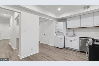 1028 Kenyon Street NW, Washington, DC 20010 - Photo 3