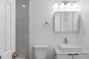 1028 Kenyon St NW, Washington, DC 20010 - Photo 17