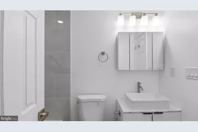 1028 Kenyon Street NW, Washington, DC 20010 - Photo 13