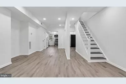1028 Kenyon Street NW, Washington, DC 20010 - Photo 1