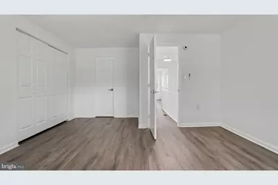 1028 Kenyon Street NW, Washington, DC 20010 - Photo 15