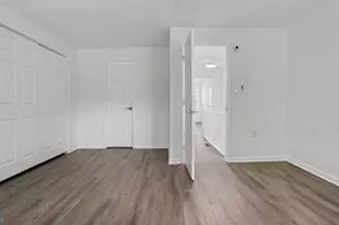 1028 Kenyon St NW, Washington, DC 20010 - Photo 15