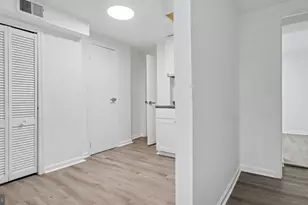 1028 Kenyon St NW, Washington, DC 20010 - Photo 19
