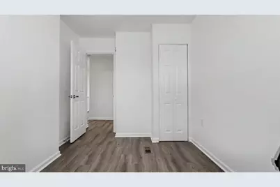 1028 Kenyon Street NW, Washington, DC 20010 - Photo 11