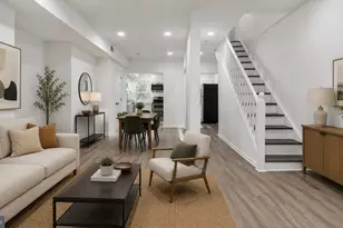 1028 Kenyon St NW, Washington, DC 20010 - Photo 1